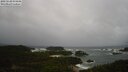 ./images/calvert/lookout/20250520/lookout20250520_074508M.jpg