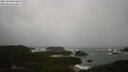 ./images/calvert/lookout/20250520/lookout20250520_075010M.jpg