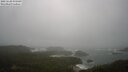 ./images/calvert/lookout/20250520/lookout20250520_075510M.jpg