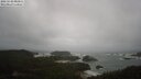 ./images/calvert/lookout/20250520/lookout20250520_080011M.jpg