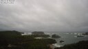 ./images/calvert/lookout/20250520/lookout20250520_080510M.jpg
