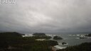 ./images/calvert/lookout/20250520/lookout20250520_081010M.jpg
