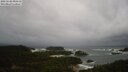 ./images/calvert/lookout/20250520/lookout20250520_081511M.jpg