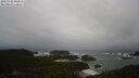 ./images/calvert/lookout/20250520/lookout20250520_082010M.jpg