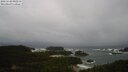 ./images/calvert/lookout/20250520/lookout20250520_082510M.jpg