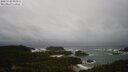 ./images/calvert/lookout/20250520/lookout20250520_083011M.jpg