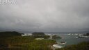 ./images/calvert/lookout/20250520/lookout20250520_083510M.jpg