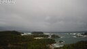 ./images/calvert/lookout/20250520/lookout20250520_084010M.jpg