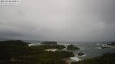 ./images/calvert/lookout/20250520/lookout20250520_084511M.jpg