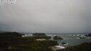 ./images/calvert/lookout/20250520/lookout20250520_085011M.jpg