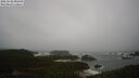 ./images/calvert/lookout/20250520/lookout20250520_085509M.jpg