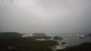 ./images/calvert/lookout/20250520/lookout20250520_090011M.jpg
