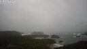 ./images/calvert/lookout/20250520/lookout20250520_090510M.jpg