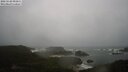 ./images/calvert/lookout/20250520/lookout20250520_091010M.jpg