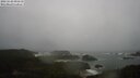 ./images/calvert/lookout/20250520/lookout20250520_091511M.jpg