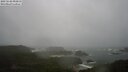 ./images/calvert/lookout/20250520/lookout20250520_092011M.jpg