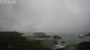 ./images/calvert/lookout/20250520/lookout20250520_092510M.jpg