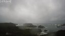 ./images/calvert/lookout/20250520/lookout20250520_093011M.jpg