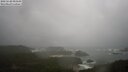 ./images/calvert/lookout/20250520/lookout20250520_093509M.jpg