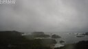 ./images/calvert/lookout/20250520/lookout20250520_094010M.jpg