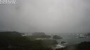 ./images/calvert/lookout/20250520/lookout20250520_094510M.jpg