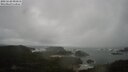 ./images/calvert/lookout/20250520/lookout20250520_095010M.jpg
