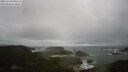 ./images/calvert/lookout/20250520/lookout20250520_095510M.jpg