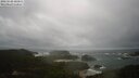 ./images/calvert/lookout/20250520/lookout20250520_100011M.jpg