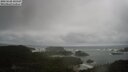 ./images/calvert/lookout/20250520/lookout20250520_100507M.jpg