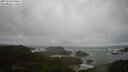 ./images/calvert/lookout/20250520/lookout20250520_101010M.jpg