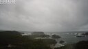 ./images/calvert/lookout/20250520/lookout20250520_101510M.jpg