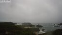 ./images/calvert/lookout/20250520/lookout20250520_102010M.jpg