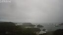 ./images/calvert/lookout/20250520/lookout20250520_102509M.jpg