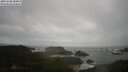 ./images/calvert/lookout/20250520/lookout20250520_103011M.jpg