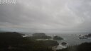 ./images/calvert/lookout/20250520/lookout20250520_103510M.jpg