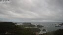 ./images/calvert/lookout/20250520/lookout20250520_104010M.jpg