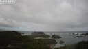 ./images/calvert/lookout/20250520/lookout20250520_104511M.jpg