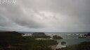 ./images/calvert/lookout/20250520/lookout20250520_105010M.jpg