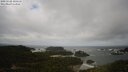 ./images/calvert/lookout/20250520/lookout20250520_105510M.jpg