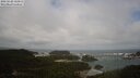 ./images/calvert/lookout/20250520/lookout20250520_110012M.jpg