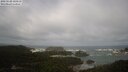 ./images/calvert/lookout/20250520/lookout20250520_110510M.jpg