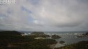./images/calvert/lookout/20250520/lookout20250520_111011M.jpg