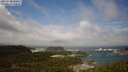 ./images/calvert/lookout/20250520/lookout20250520_111511M.jpg