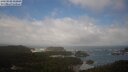 ./images/calvert/lookout/20250520/lookout20250520_112010M.jpg