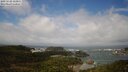 ./images/calvert/lookout/20250520/lookout20250520_113011M.jpg
