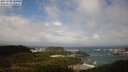 ./images/calvert/lookout/20250520/lookout20250520_113510M.jpg