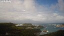 ./images/calvert/lookout/20250520/lookout20250520_114010M.jpg