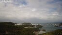 ./images/calvert/lookout/20250520/lookout20250520_114510M.jpg