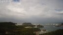 ./images/calvert/lookout/20250520/lookout20250520_115010M.jpg