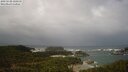 ./images/calvert/lookout/20250520/lookout20250520_115510M.jpg